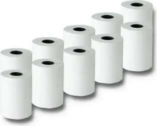 Qoltec Thermal roll 57 x 15