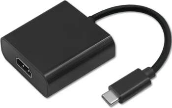 Qoltec USB-C 3.1 Adapter |