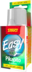 Start Easy HF Quick Kick universal