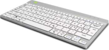 R-Go Tools Ergonomic keyboard R-Go Compact