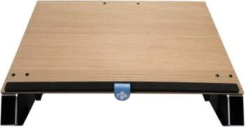 R-Go Tools R-Go Document Holder Read2Write