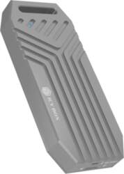 RaidSonic Technology ICY BOX External Storage