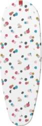 Rayen Basic Plus Easyclip Ironing Board