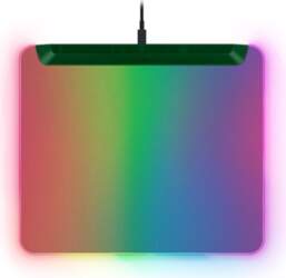 Razer Firefly V2 Pro Phantom Green