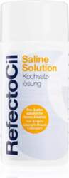 RefectoCil Physiological Solution for Fat Reduction