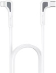 Remax RC-181i Angled Durable Data AND