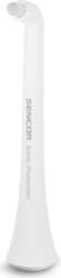 Replacement brush head Sencor (SOX107)
