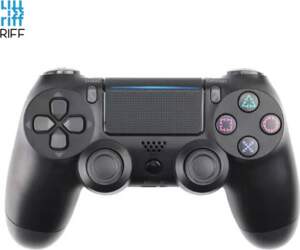 Riff DualShock 4 v2 Wireless Game