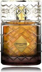 Riiffs Golden Elixir Reserve Perfume PP