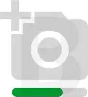 Riiffs Samah Red Eau de Parfum