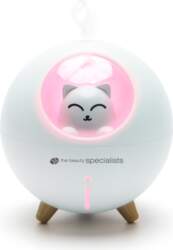 RIO DHMI-EU/1,3 Aroma Diffuser, Humidifier