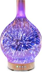 RIO DHSP-EU/1.3 ELLA Aroma Diffuser