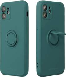 Roar AMBER CASE phone case with