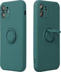 Roar Amber Case - for iPhone