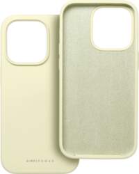 ROAR case CLOUD SKIN for iPhone
