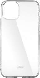 Roar Case For iPhone 11 Pro