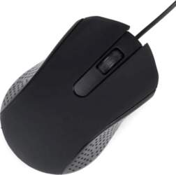 RoGer M022 Wired Mouse / USB