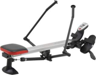 Rowing machine TOORX Rower Compact (ROWER-COMPACT)