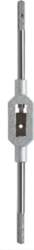 Ruko Drill bit M1-M12 (241112)
