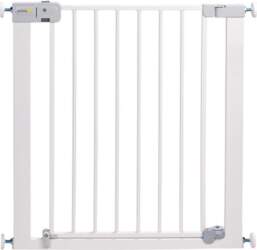 Safety 1st Automatic closing security gate