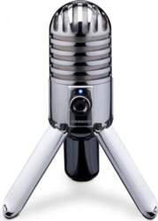 Samson Meteor Microphone USB (SAMTR)