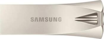SAMSUNG BAR Plus USB stick type
