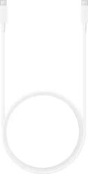 SAMSUNG data transfer and charging cable