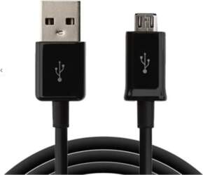 SAMSUNG ECB-DU5ABE data transfer and charging