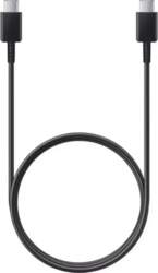 SAMSUNG EP-DA905BBE data transfer and charging