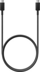 SAMSUNG Galaxy Cable USB Type C