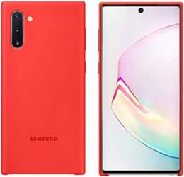 Samsung Galaxy Note 10 / Note