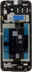 SAMSUNG LCD display + Touch Unit