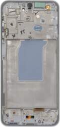 SAMSUNG LCD display + Touch Unit