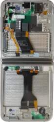 SAMSUNG LCD display + Touch Unit
