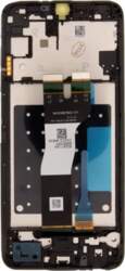 SAMSUNG LCD display + Touch Unit