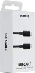 SAMSUNG original Type C to Type