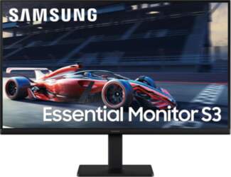 Samsung S30Gd Computer Monitor 68.6