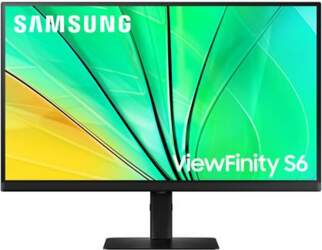 SAMSUNG S60UD computer monitor 68.6