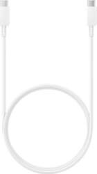 SAMSUNG USB-C to USB-C Data Cable