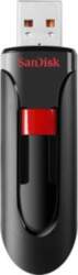 SANDISK Cruzer Glide USB flash drive