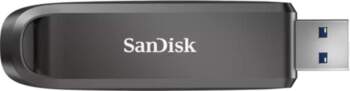 Sandisk Extreme Pro Usb-A Usb Flash