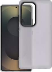 Sappy Case for Xiaomi Redmi Note