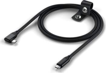 Satechi Right Angle Data AND Charge