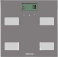 Scale Terraillon (15242)