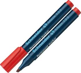 Schneider The versatile Maxx 133 chisel