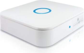 Schwaiger Gateway 2. Generation Z-Wave Plus