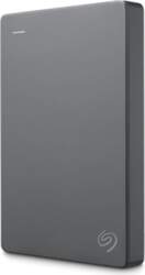 SEAGATE External Hard Drive || Basic