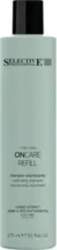 Selective Professional Selective Care Refill Volumizing