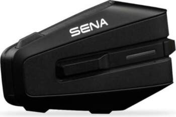 SENA VORTEX Motorcycle Communication System (VORTEX-01)