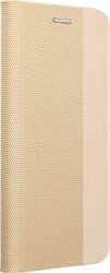 Sensitive Book Case for XIAOMI Redmi